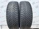225/65 R17 NOKIAN WR SUV4 6mm