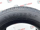 225/65 R17 NOKIAN WR SUV4 6mm