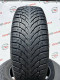 225/65 R17 NOKIAN WR SUV4 6mm