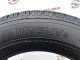 225/65 R17 NOKIAN WR SUV4 6mm