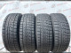 215/60 R16 YOKOHAMA ICE GUARD IG70 7mm