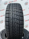215/60 R16 YOKOHAMA ICE GUARD IG70 7mm