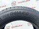 215/60 R16 YOKOHAMA ICE GUARD IG70 7mm