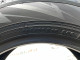 215/60 R16 YOKOHAMA ICE GUARD IG70 7mm