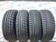 215/65 R16 BRIDGESTONE ICEPARTNER 2 7mm