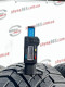 215/65 R16 YOKOHAMA BLUEARTH WINTER V906 6mm