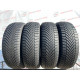 215/65 R16 YOKOHAMA BLUEARTH WINTER V906 6mm
