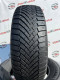 215/65 R16 YOKOHAMA BLUEARTH WINTER V906 6mm