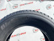 215/65 R16 YOKOHAMA BLUEARTH WINTER V906 6mm