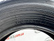 215/65 R16 YOKOHAMA BLUEARTH WINTER V906 6mm