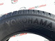 215/65 R16 YOKOHAMA BLUEARTH WINTER V906 6mm