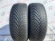215/60 R16 BFGOODRICH G-FORCE WINTER 2 5mm
