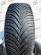 215/60 R16 BFGOODRICH G-FORCE WINTER 2 5mm