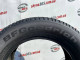 215/60 R16 BFGOODRICH G-FORCE WINTER 2 5mm