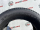 215/60 R16 BFGOODRICH G-FORCE WINTER 2 5mm