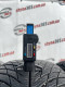 235/60 R17 MICHELIN PILOT ALPIN 5 SUV 6mm