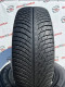 235/60 R17 MICHELIN PILOT ALPIN 5 SUV 6mm