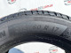 235/60 R17 MICHELIN PILOT ALPIN 5 SUV 6mm