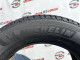 235/60 R17 MICHELIN PILOT ALPIN 5 SUV 6mm