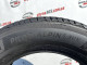 235/60 R17 MICHELIN PILOT ALPIN 5 SUV 6mm