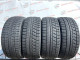 225/40 R18 BRIDGESTONE BLIZZAK VRX 6mm