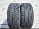 225/40 R18 BRIDGESTONE BLIZZAK VRX 6mm