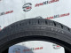 225/40 R18 BRIDGESTONE BLIZZAK VRX 6mm
