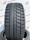 225/40 R18 BRIDGESTONE BLIZZAK VRX 6mm