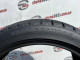 225/40 R18 BRIDGESTONE BLIZZAK VRX 6mm