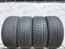 225/40 R18 CONTINENTAL WINTERCONTACT TS860S RUN FLAT 6mm