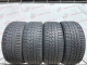 225/40 R18 CONTINENTAL WINTERCONTACT TS860S RUN FLAT 6mm