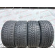 225/40 R18 CONTINENTAL WINTERCONTACT TS860S RUN FLAT 6mm