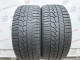 225/40 R18 CONTINENTAL WINTERCONTACT TS860S RUN FLAT 6mm