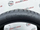 225/40 R18 CONTINENTAL WINTERCONTACT TS860S RUN FLAT 6mm