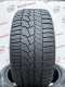 225/40 R18 CONTINENTAL WINTERCONTACT TS860S RUN FLAT 6mm