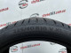 225/40 R18 CONTINENTAL WINTERCONTACT TS860S RUN FLAT 6mm