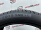 225/40 R18 CONTINENTAL WINTERCONTACT TS860S RUN FLAT 6mm