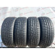 205/50 R17 CONTINENTAL CONTIWINTERCONTACT TS830P 7mm
