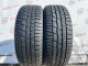 205/50 R17 CONTINENTAL CONTIWINTERCONTACT TS830P 7mm