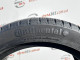 205/50 R17 CONTINENTAL CONTIWINTERCONTACT TS830P 7mm