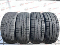 205/50 R17 BRIDGESTONE BLIZZAK VRX2 8mm