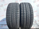 205/50 R17 BRIDGESTONE BLIZZAK VRX2 8mm