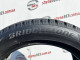 205/50 R17 BRIDGESTONE BLIZZAK VRX2 8mm