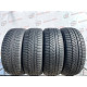 205/50 R17 CONTINENTAL WINTERCONTACT TS850P 6mm