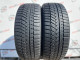 205/50 R17 CONTINENTAL WINTERCONTACT TS850P 6mm