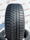 205/50 R17 CONTINENTAL WINTERCONTACT TS850P 6mm
