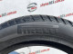 205/50 R17 PIRELLI WINTER SOTTOZERO 3 6mm