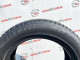 205/50 R17 PIRELLI WINTER SOTTOZERO 3 6mm