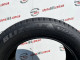 215/55 R17 BRIDGESTONE BLIZZAK VRX2 5mm