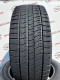 215/55 R17 BRIDGESTONE BLIZZAK VRX2 5mm